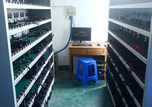 辦公場(chǎng)景